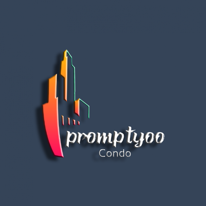 prifile img