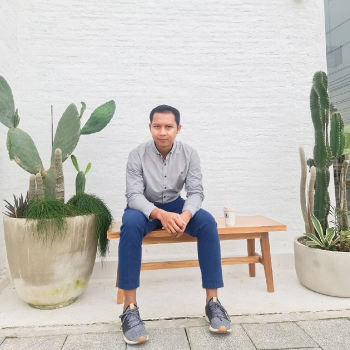 livinginsider