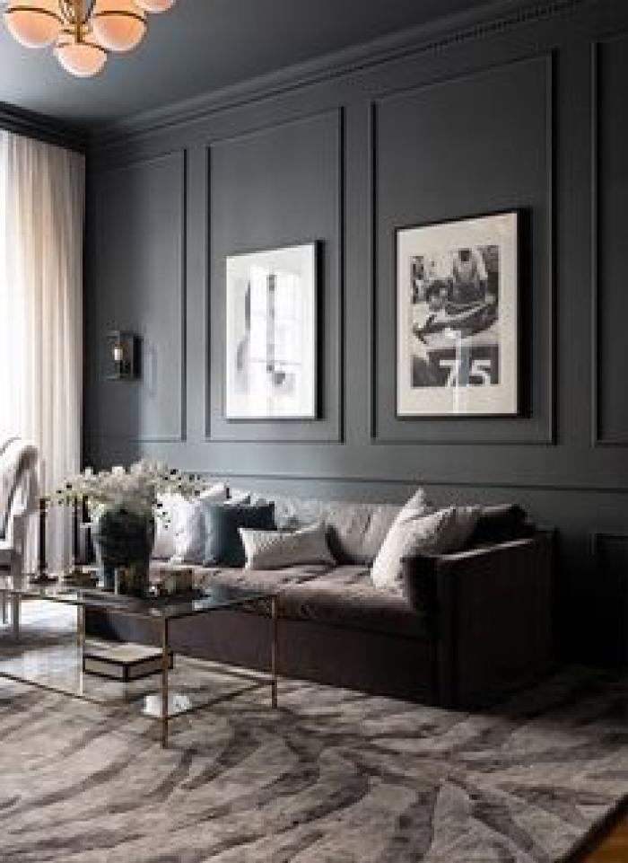 livinginsider