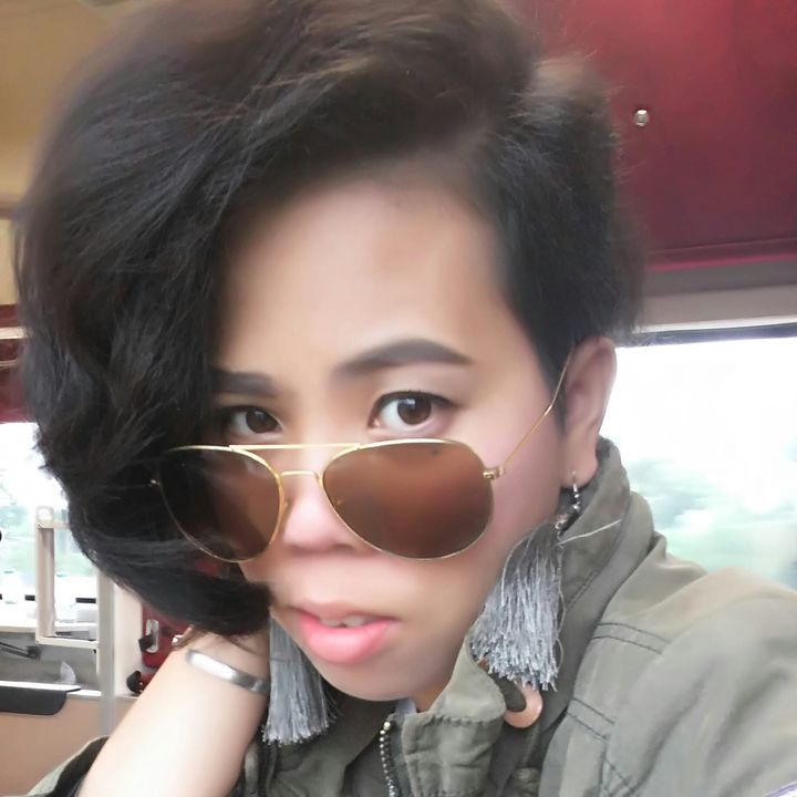 prifile img