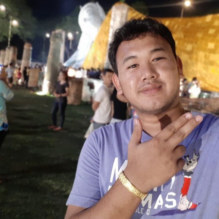 prifile img