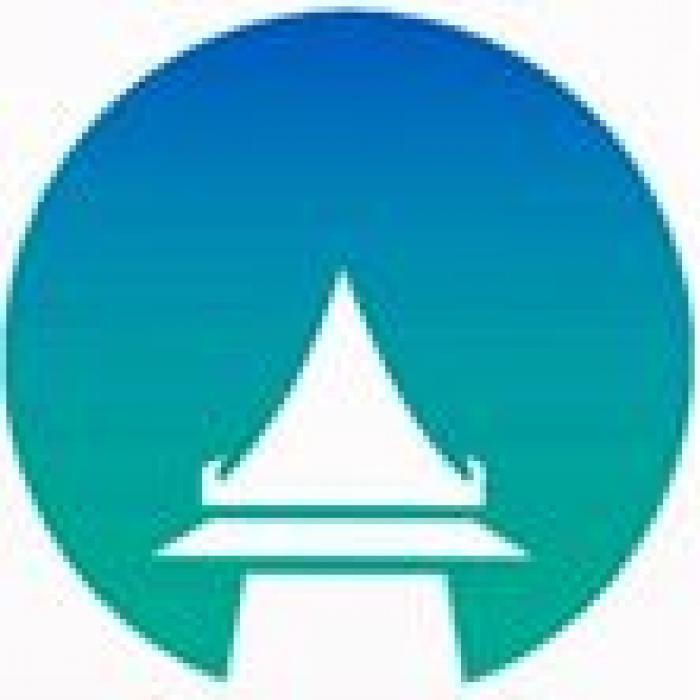livinginsider