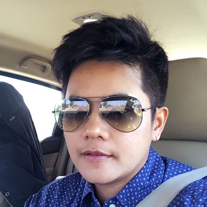 prifile img