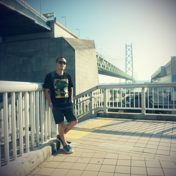 prifile img