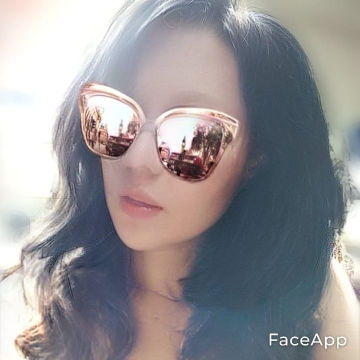 prifile img