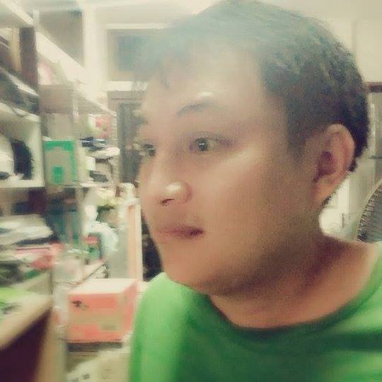 prifile img