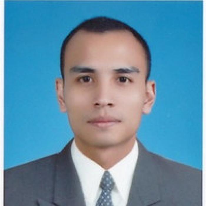 prifile img