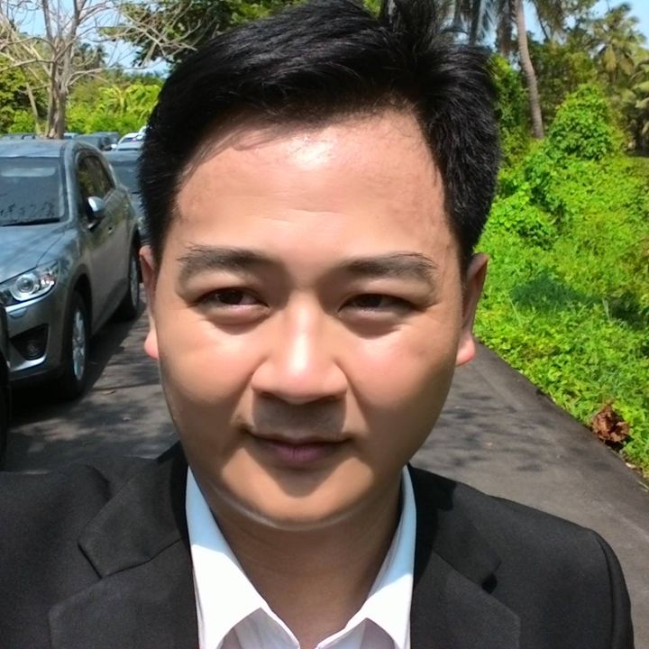 prifile img