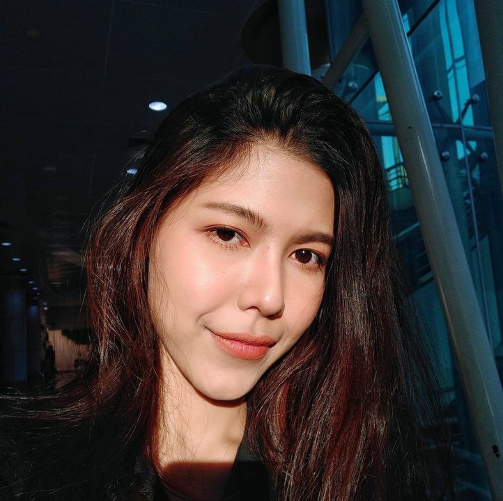 prifile img