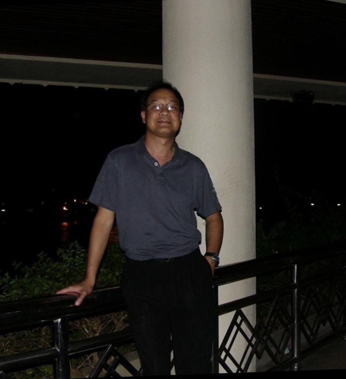 prifile img