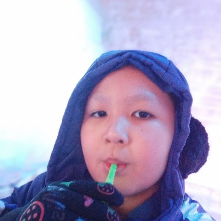 prifile img