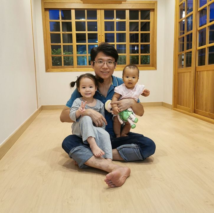 livinginsider