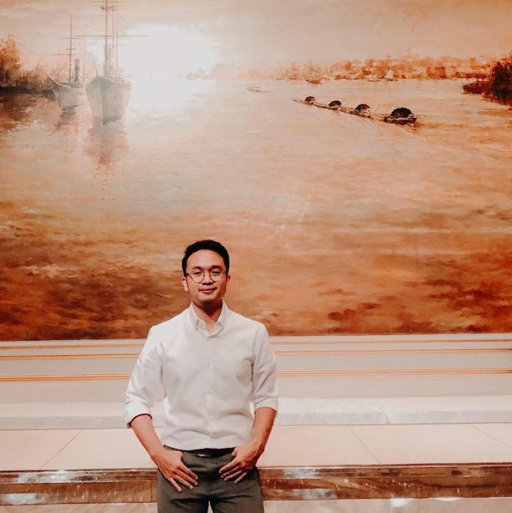 livinginsider
