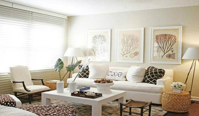 livinginsider