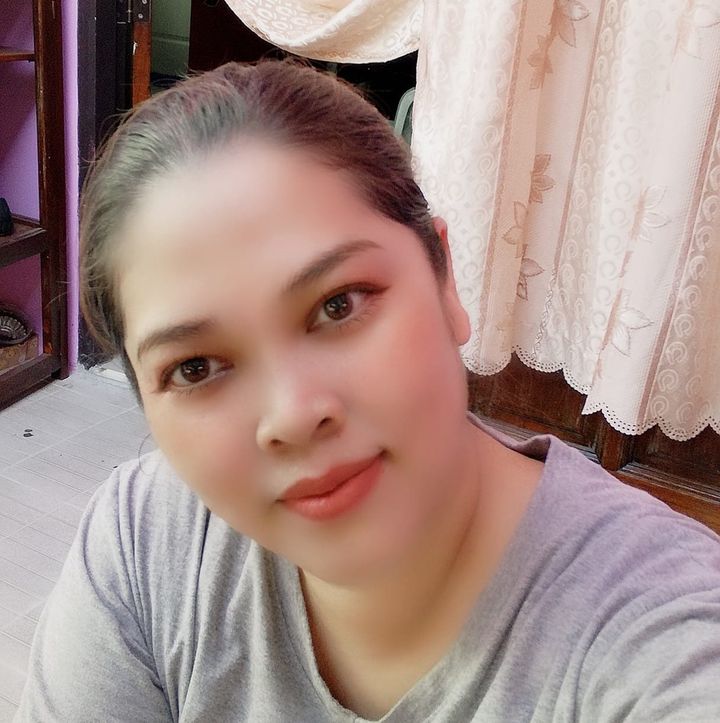 prifile img
