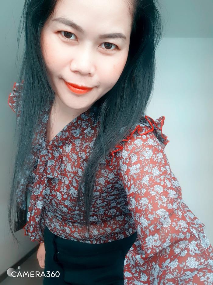 prifile img