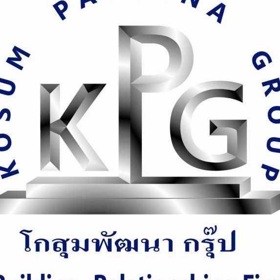 prifile img