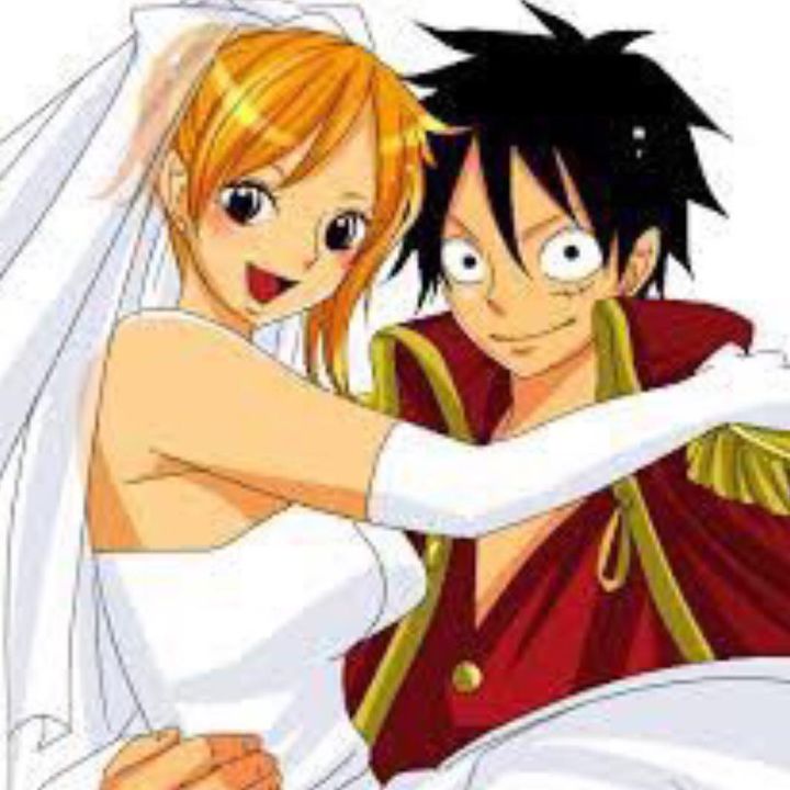 prifile img