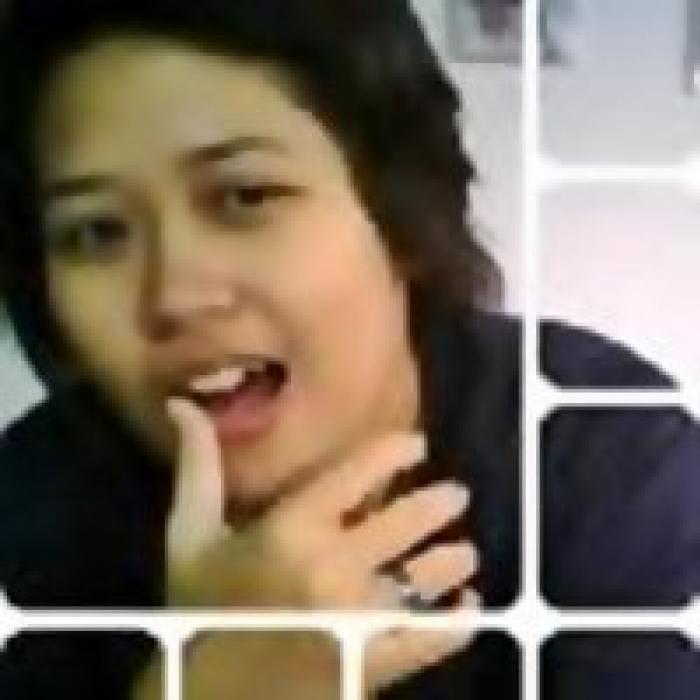 prifile img