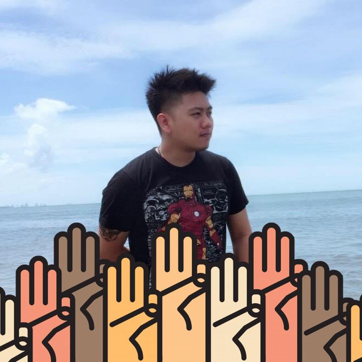 prifile img