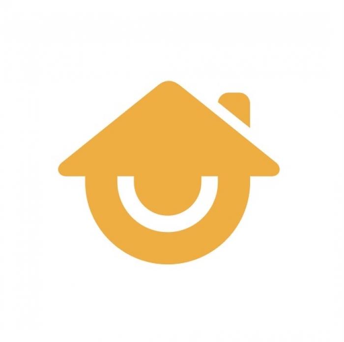 livinginsider