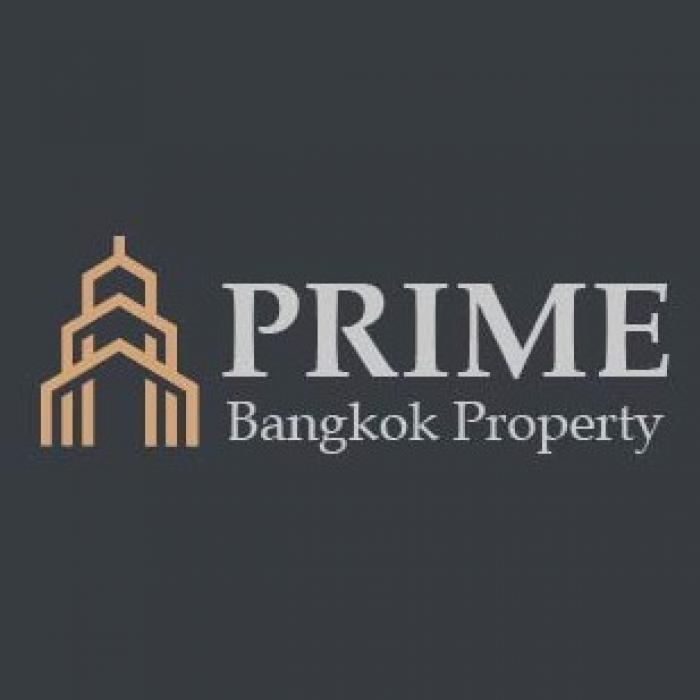 prifile img