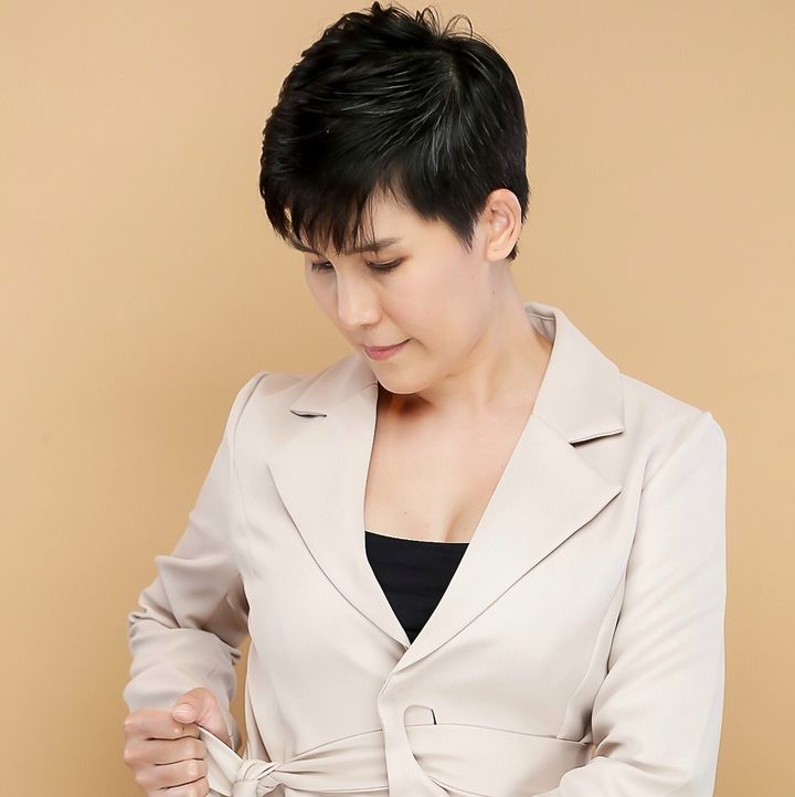 profile