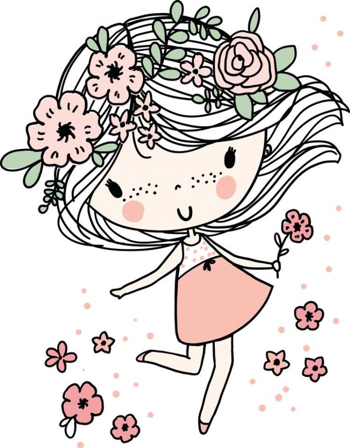 prifile img