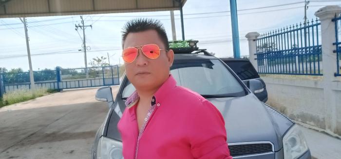 prifile img