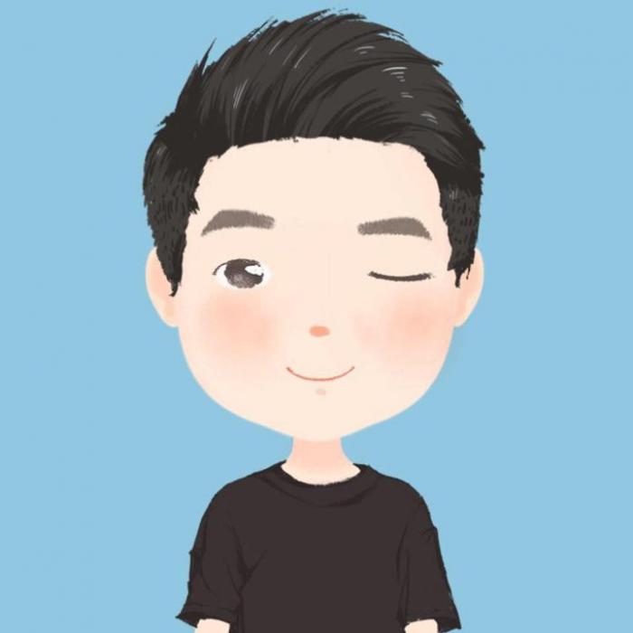 prifile img