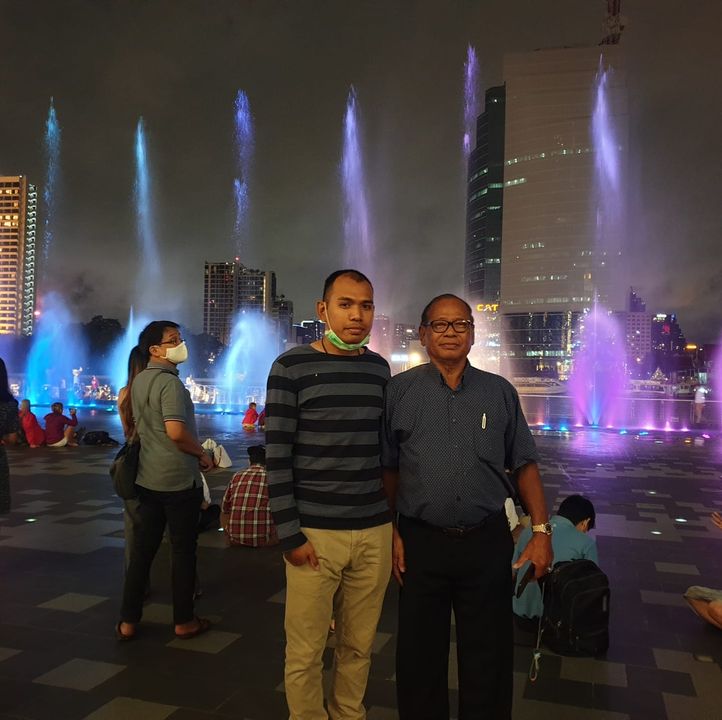 prifile img