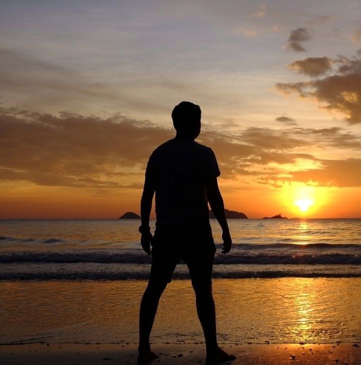 livinginsider