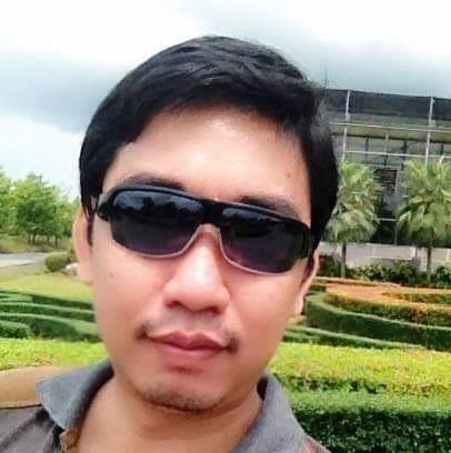 prifile img