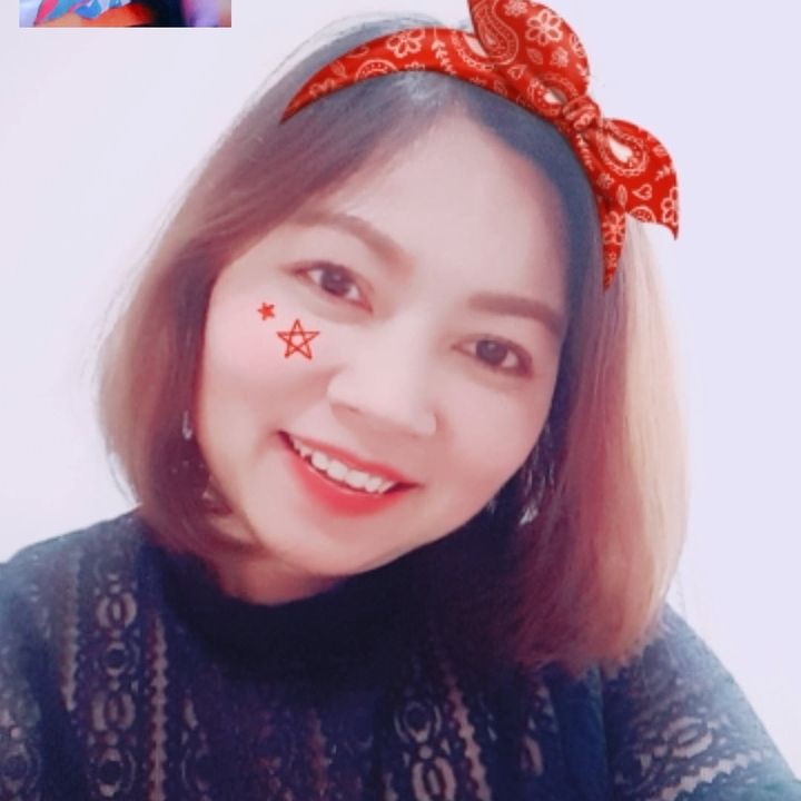 prifile img