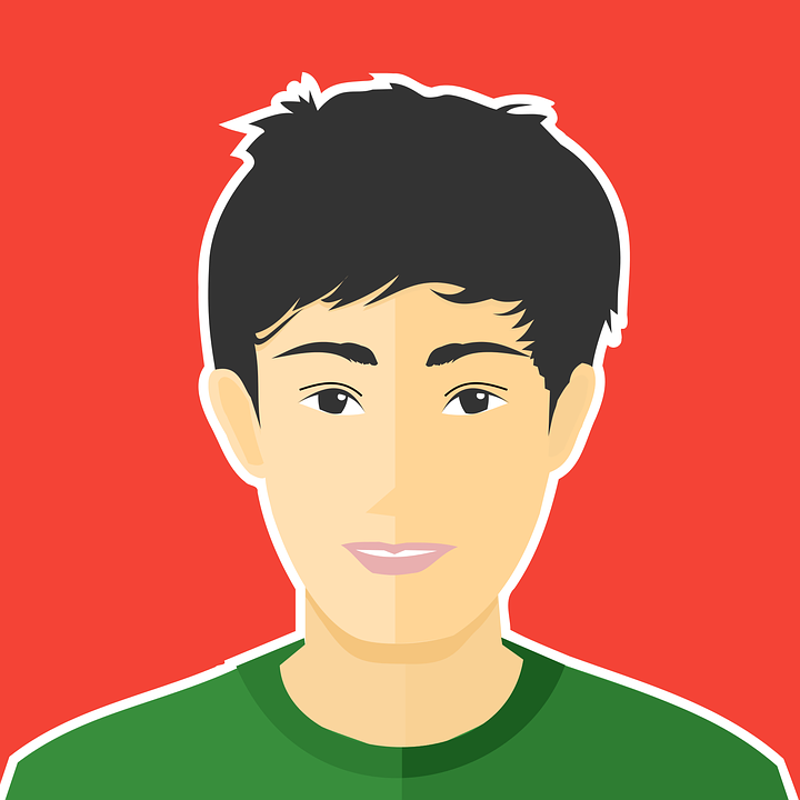 prifile img
