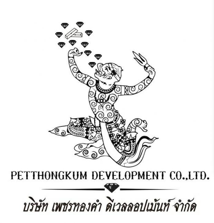 prifile img