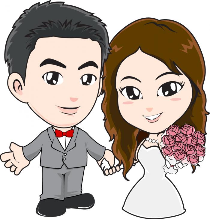 prifile img
