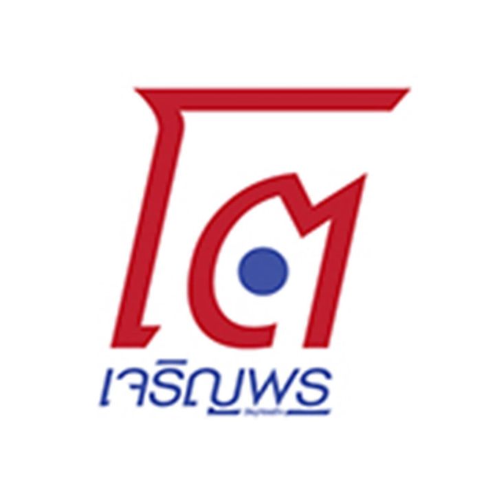 livinginsider