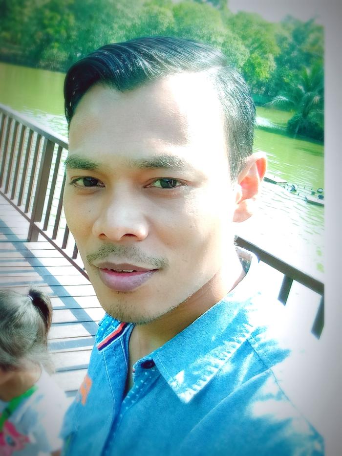 prifile img