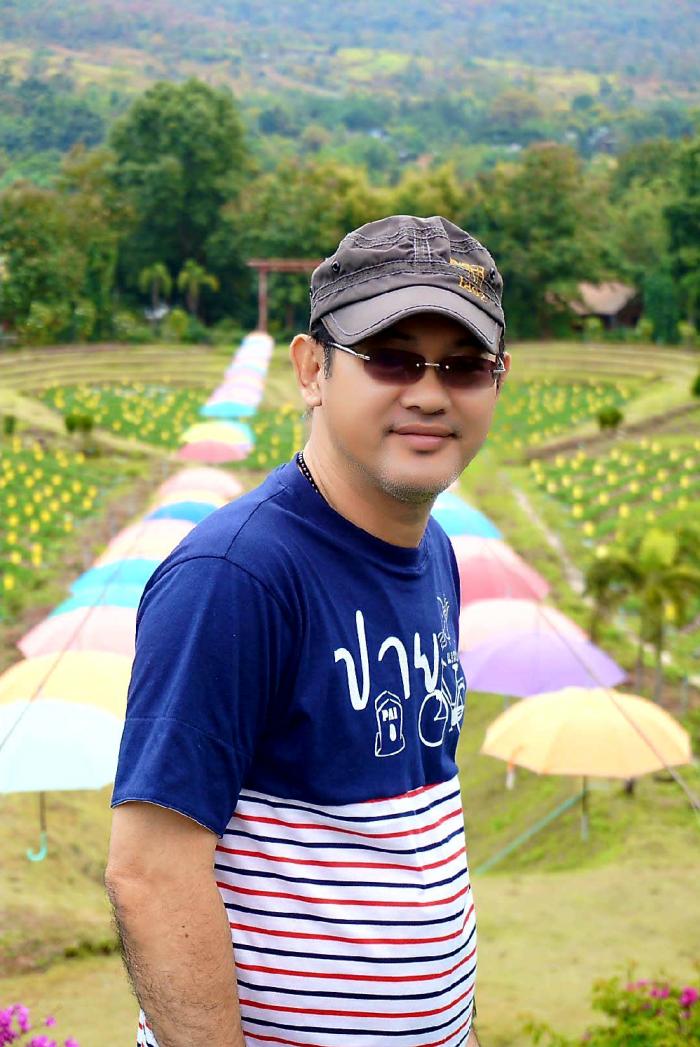 prifile img