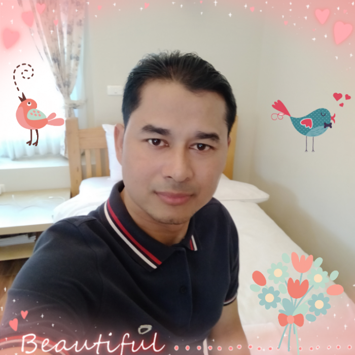 prifile img