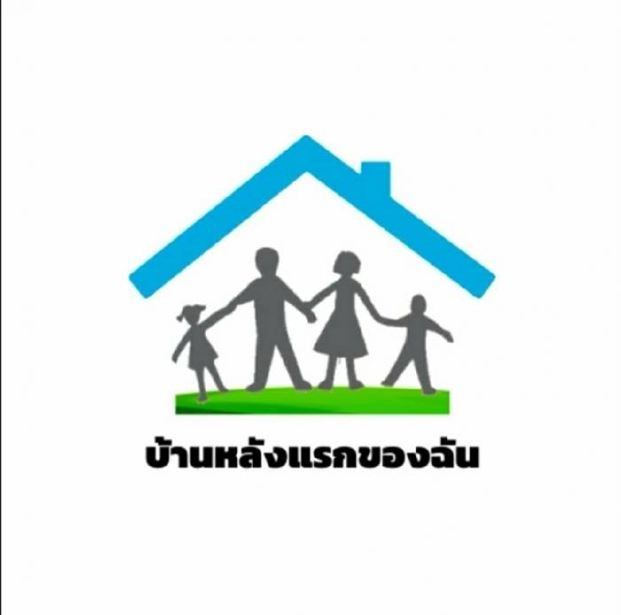 livinginsider