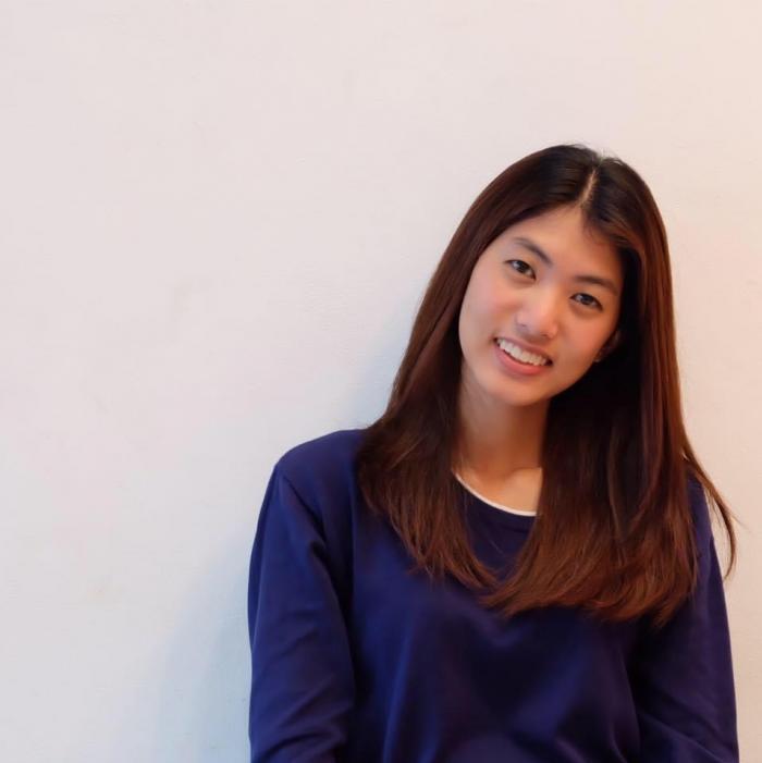 livinginsider