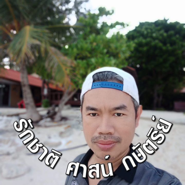 prifile img