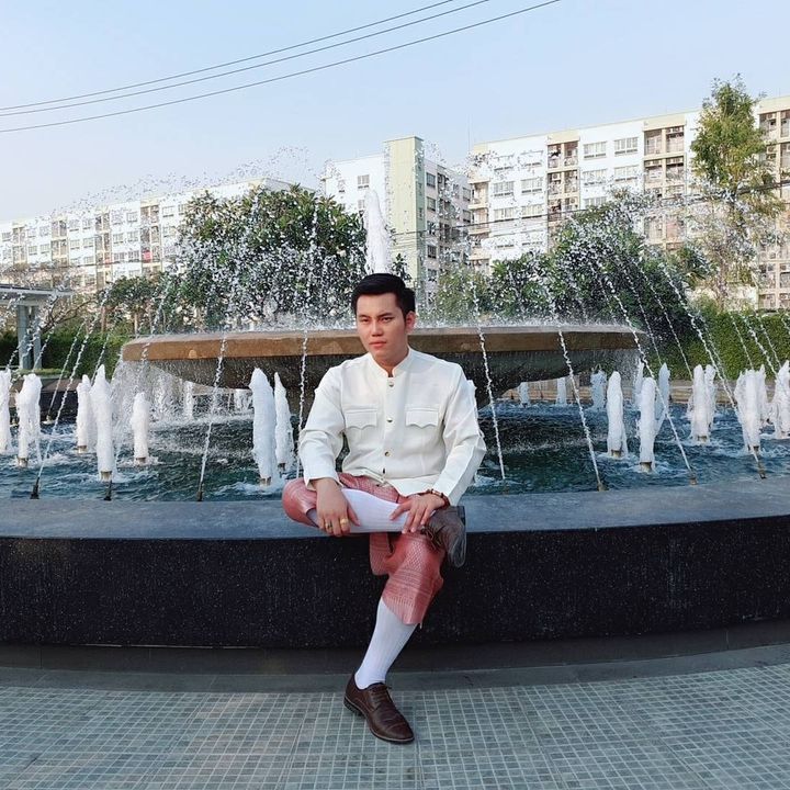 prifile img