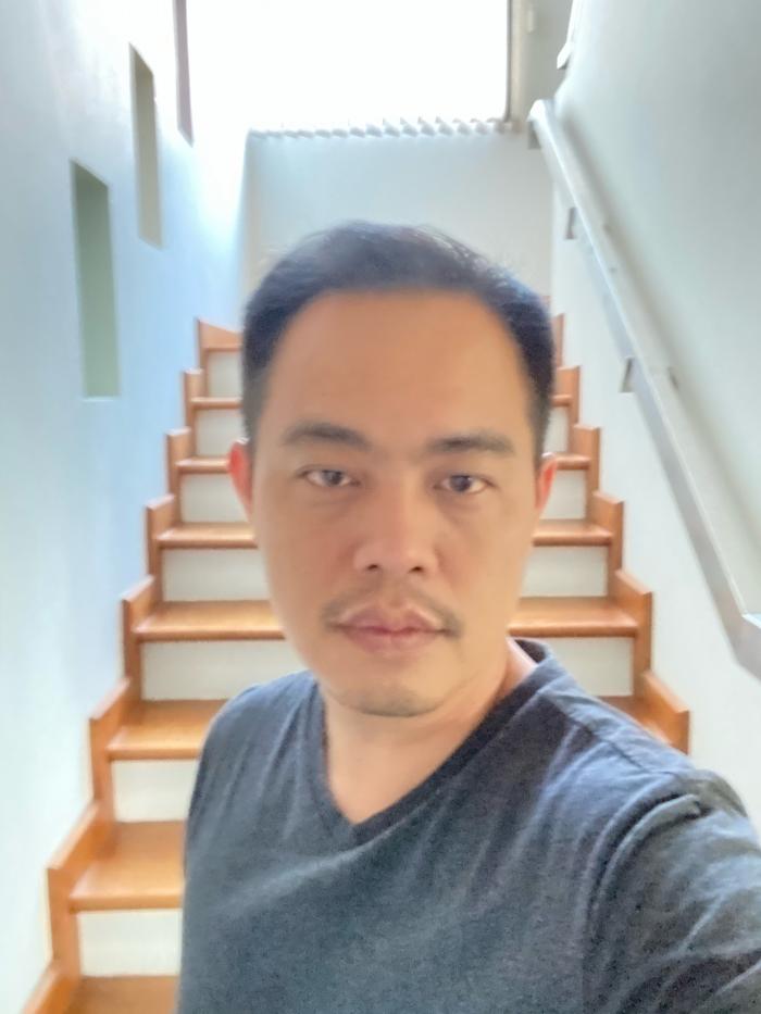 prifile img
