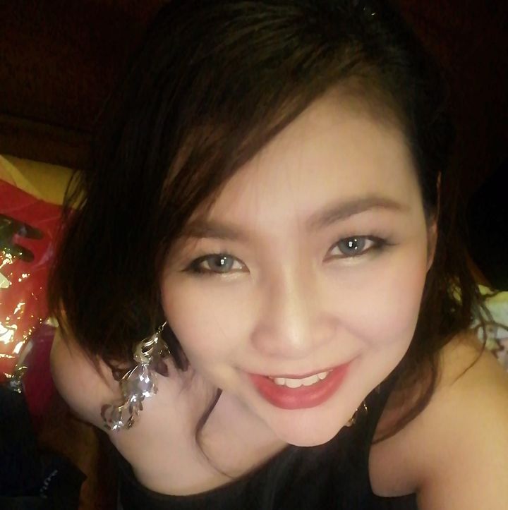 prifile img