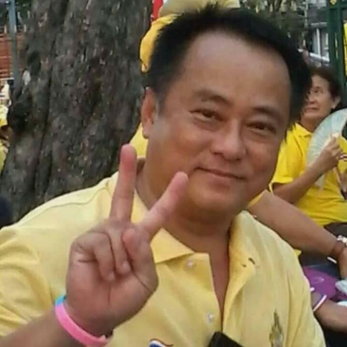 prifile img
