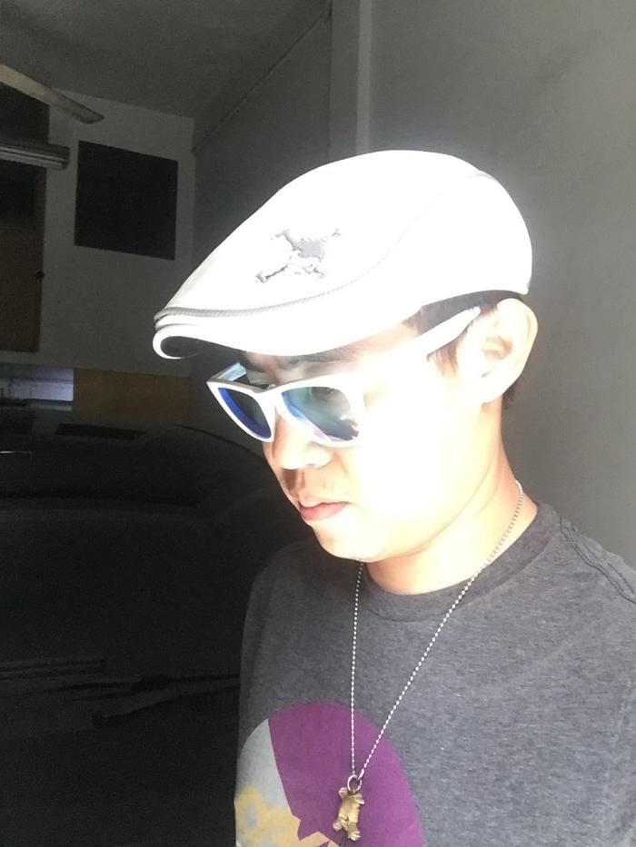 prifile img