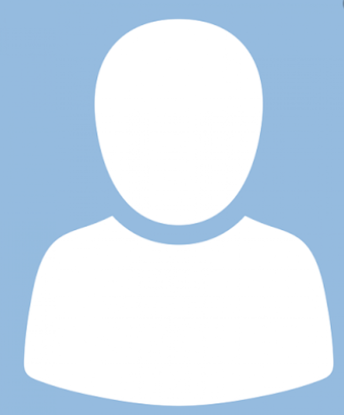 livinginsider